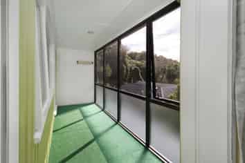 27A Littlebourne Road, Roslyn