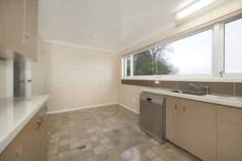 27A Littlebourne Road, Roslyn