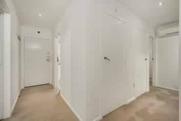 27A Littlebourne Road, Roslyn