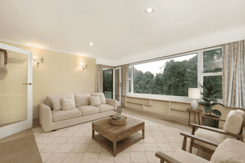 27A Littlebourne Road, Roslyn