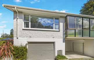 27A Littlebourne Road, Roslyn