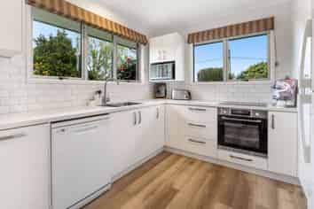 20 Irvines Road, Dunsandel