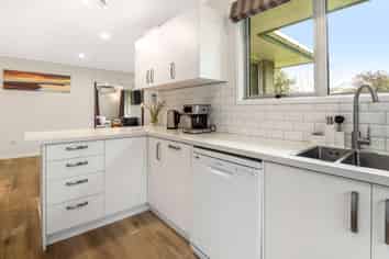 20 Irvines Road, Dunsandel