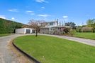 20 Irvines Road, Dunsandel, Selwyn, Canterbury
