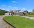20 Irvines Road, Dunsandel, Selwyn, Canterbury