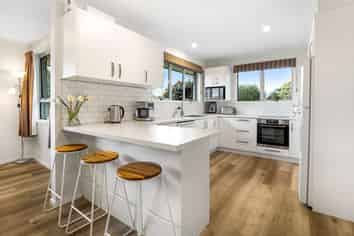 20 Irvines Road, Dunsandel