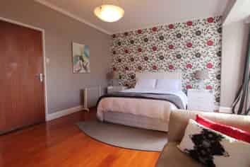 47 Cameron Street, New Plymouth Central