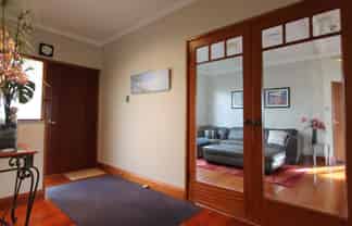 47 Cameron Street, New Plymouth Central