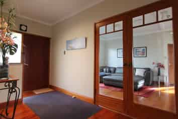 47 Cameron Street, New Plymouth Central