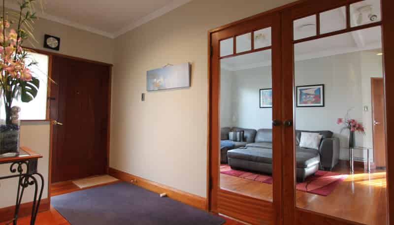 47 Cameron Street, New Plymouth Central
