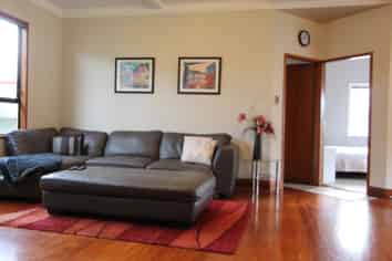 47 Cameron Street, New Plymouth Central