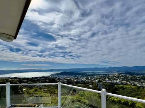 79 Ashton Fitchett Drive, Brooklyn