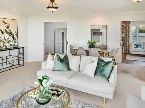 79 Ashton Fitchett Drive, Brooklyn