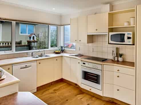 79 Ashton Fitchett Drive, Brooklyn