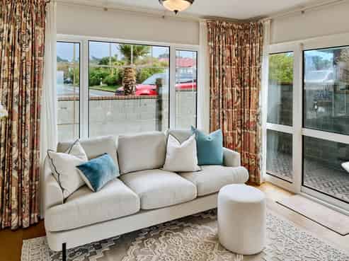 79 Ashton Fitchett Drive, Brooklyn