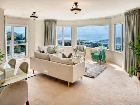 79 Ashton Fitchett Drive, Brooklyn