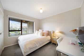 3 Neralee Court, Conifer Grove