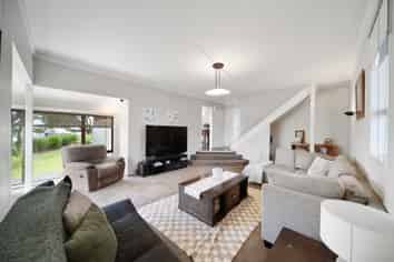 3 Neralee Court, Conifer Grove