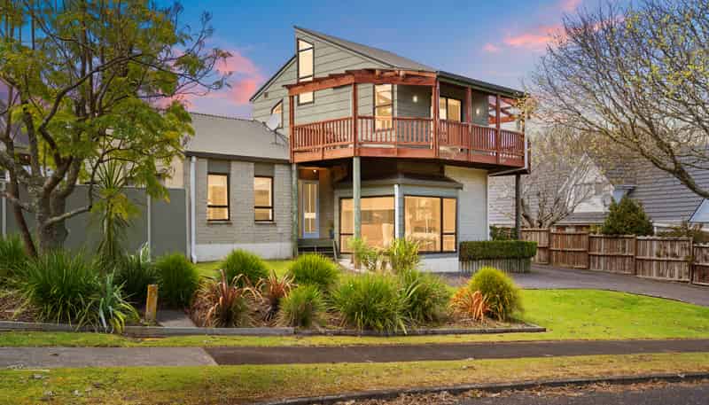 3 Neralee Court, Conifer Grove