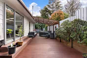 32 John Downs Drive, Browns Bay