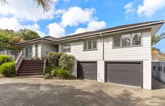 32 John Downs Drive, Browns Bay