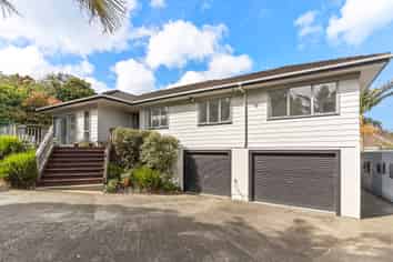 32 John Downs Drive, Browns Bay