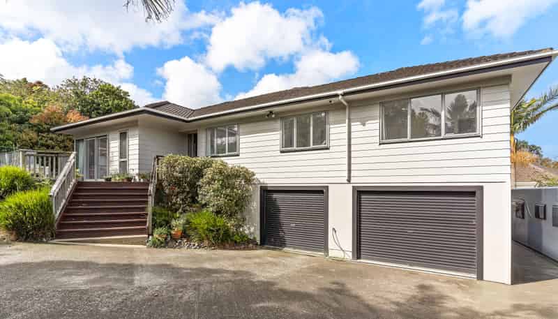 32 John Downs Drive, Browns Bay