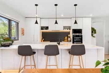 32 John Downs Drive, Browns Bay