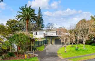 15 Robbies Road, Shelly Park
