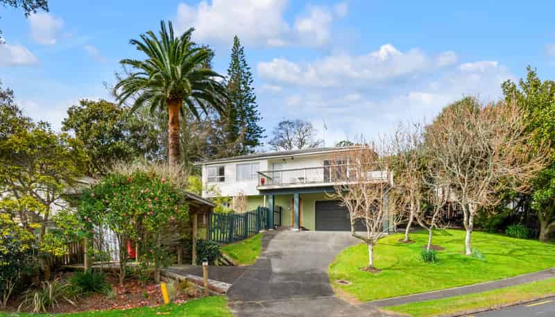 15 Robbies Road, Shelly Park