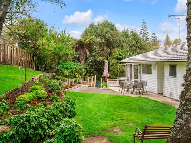 15 Robbies Road, Shelly Park