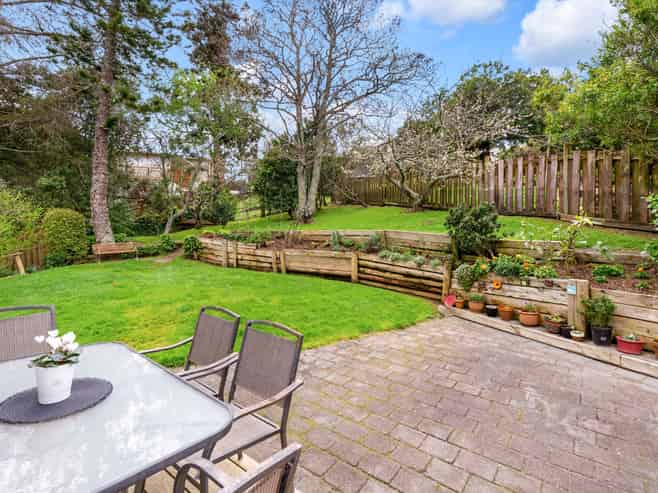 15 Robbies Road, Shelly Park