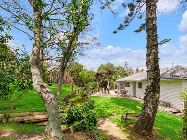 15 Robbies Road, Shelly Park