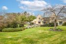 533 Lower Sefton Road, Sefton, Waimakariri, Canterbury