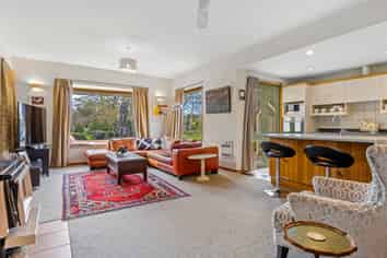 533 Lower Sefton Road, Sefton