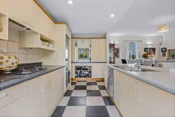 533 Lower Sefton Road, Sefton