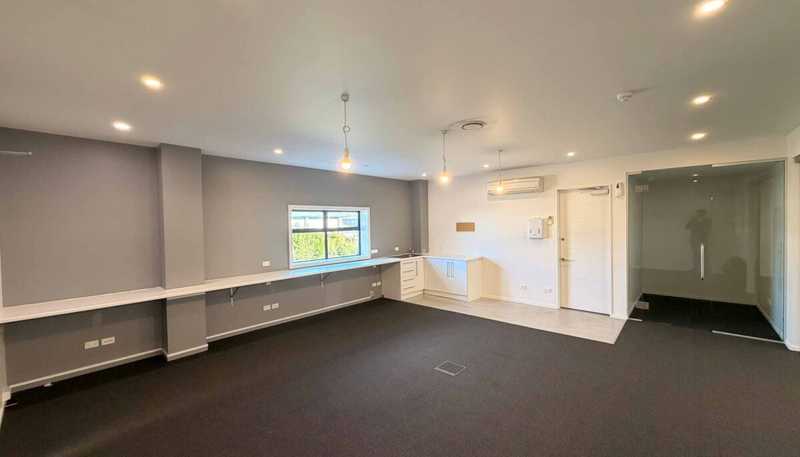32 Detroit Drive, Rolleston