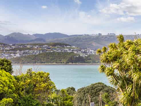 43 Waiuta Street, Titahi Bay