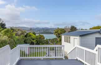 43 Waiuta Street, Titahi Bay