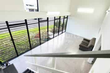 Newly Renovated Light Industrial Unit