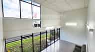 Open gallery