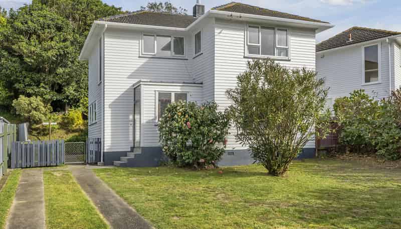 73 Dimock Street, Titahi Bay