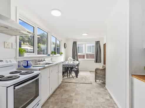 73 Dimock Street, Titahi Bay