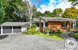 151 Everglade Drive, Totara Heights
