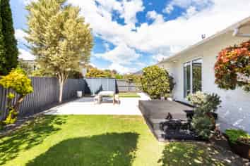 1/216 Waimairi Road, Ilam