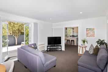 1/216 Waimairi Road, Ilam