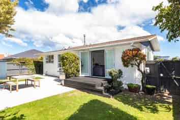 1/216 Waimairi Road, Ilam