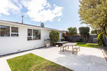 1/216 Waimairi Road, Ilam