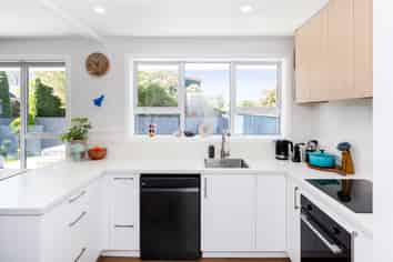 1/216 Waimairi Road, Ilam