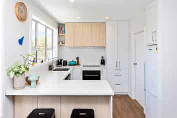 1/216 Waimairi Road, Ilam